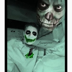 Meet your Posher, Liz